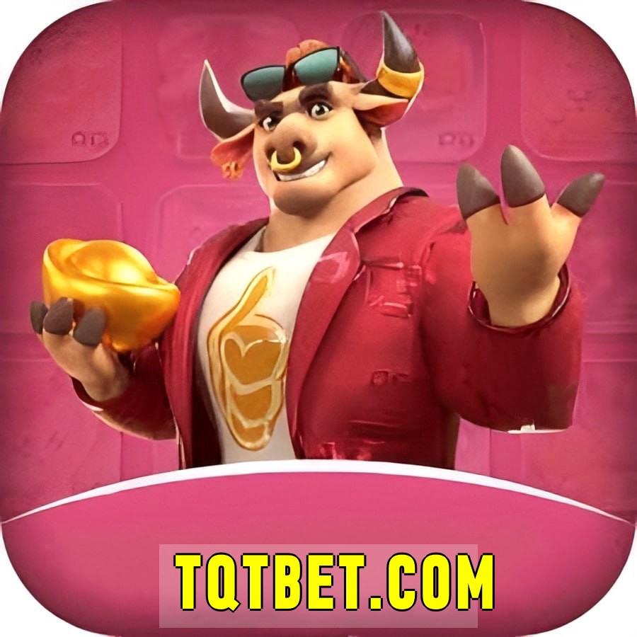 tqtbet: Plataforma Segura e Premiada